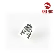 1/48 F/A-18E Super Hornet (for Meng kit), 1/48 - Red Fox Studio RFS...