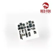 1/48 EA-18G Growler (for Meng kit), 1/48 - Red Fox Studio RFSQS-48082