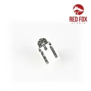 1/48 F/A-18A Hornet (for Kinetic kit), 1/48 - Red Fox Studio RFSQS-...