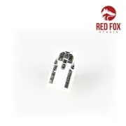 1/48 F/A-18A Hornet (for Kinetic kit) - Red Fox Studio RFSQS-48083