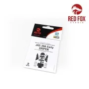 1/48 F/A-18F Super Hornet (for Meng kit), 1/48 - Red Fox Studio RFS...