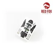 1/48 F/A-18F Super Hornet (for Meng kit), 1/48 - Red Fox Studio RFS...