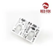 Saab SK-37/SK-37E Viggen (for Special Hobby kit) - Red Fox Studio R...