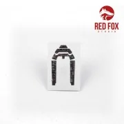 1/48 Focke Wulf Fw 190D-9 (for Tamiya kit) - Red Fox Studio RFSQS-4...