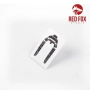 1/48 Focke Wulf Fw 190D-9 (for Tamiya kit) - Red Fox Studio RFSQS-4...