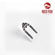 1/48 Focke Wulf Fw 190D-9 (for Tamiya kit), 1/48 - Red Fox Studio R...