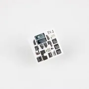 Lockheed Martin F-35B Lightning II (for Tamiya kit) - Red Fox Studi...