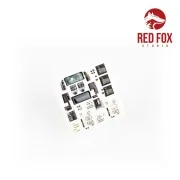 1/48 F-35A Lightning II (for Tamiya kit), 1/48 - Red Fox Studio RFS...