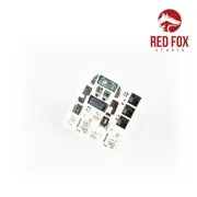 1/48 F-35A Lightning II (for Tamiya kit), 1/48 - Red Fox Studio RFS...