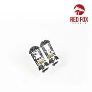 1/48 F4U-1A/2 Corsair dual set (for Magic Factory kit) - Red Fox St...