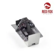 1/24 Focke Wulf Fw 190D-9 Dora (for Trumpeter kit) - Red Fox Studio...