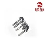 1/35 AH-1W/T + Super Cobra (for MCR / Academy Kit) - Red Fox Studio...