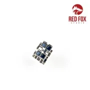 1/35 AH-1Z Shark Mouth (for Academy kit) - Red Fox Studio RFSQS-35003