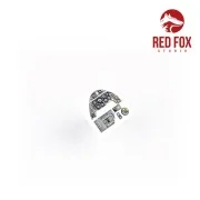 1/35 Messerschmitt Bf 109G-6 (for Border kit) - Red Fox Studio RFSQ...