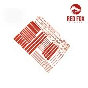 3D Welding Seams & Casting Scars vol.01 (3D acrylic colored resin u... 3D Welding Seams & Casting Scars vol.01 (3D acrylic colored resin u...