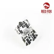 1/48 Grumman F-14A Tomcat (for Hasegawa kit) - Red Fox Studio RFSQS...