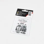 Grumman F-14D Super tomcat (for AMK kit), 1/48 - Red Fox Studio RFS...