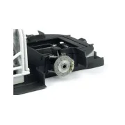 Porsche 911 RSR 2018 LM GTE Class Winner, 1/24 - NUNU-BEEMAX PN24040