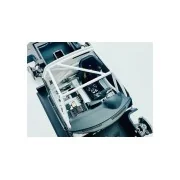 Porsche 911 RSR 2018 LM GTE Class Winner, 1/24 - NUNU-BEEMAX PN24040