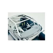 Porsche 911 RSR 2018 LM GTE Class Winner - NUNU-BEEMAX PN24040