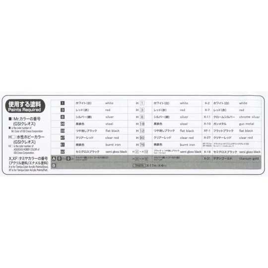 Porsche 911 RSR 2018 LM GTE Class Winner, 1/24 - NUNU-BEEMAX PN24040