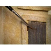 Hinges A - Matho Models 35029