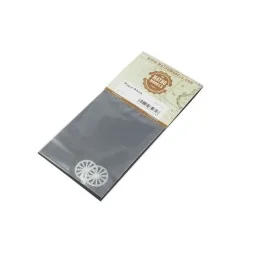 Wagon Wheels - Matho Models 35032