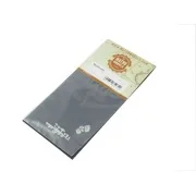 Mushrooms - Matho Models 35034