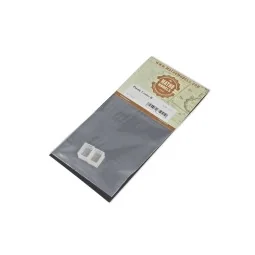 Plastic Crates B, 1/35 - Matho Models 35041