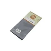 Plastic Crates B - Matho Models 35041