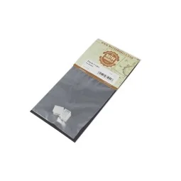 Plastic Crates for Bottles - Matho Models 35042