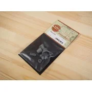 Flower Pots - Matho Models 35043