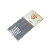 Beer Glasses, 1/35 - Matho Models 35050