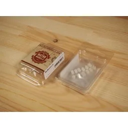 Birdhouses set - Matho Models 35053