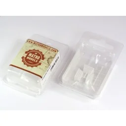 Shopping Baskets, 1/35 - Matho Models 35056