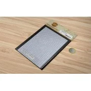 Walls & Floors - Ceramic Tiles A - Matho Models 35063