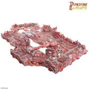 Belly of the Beast: Pre-painted - Archon Studio DNL0136