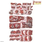 Belly of the Beast: Pre-painted - Archon Studio DNL0136