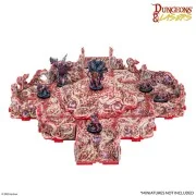 Evil Eye Hive: Pre-painted - Archon Studio DNL0137