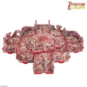 Evil Eye Hive: Pre-painted - Archon Studio DNL0137