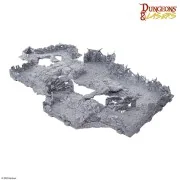 Belly of the Beast - Archon Studio DNL0138