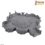 Evil Eye Hive - Archon Studio DNL0139