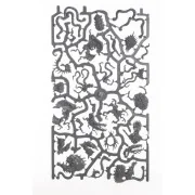 Parasites - Archon Studio DNL0142