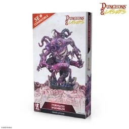 Formless Shambler - Archon Studio DNL0143