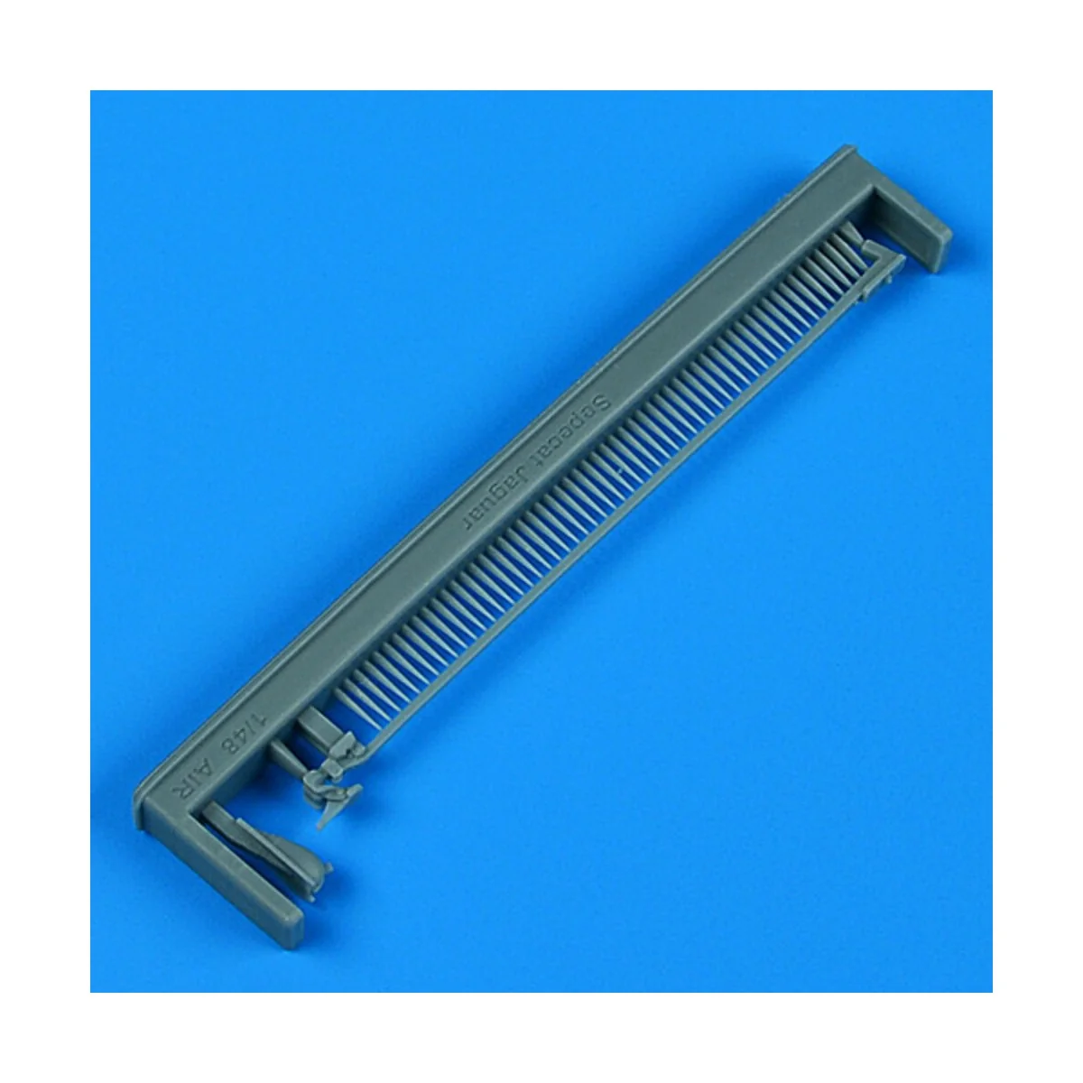 Sepecat Jaguar GR.1/GR.1a arrestor hook for Airfix, 1/48 - Quickboo... Sepecat Jaguar GR.1/GR.1a arrestor hook for Airfix, 1/48 - Quickboo...