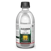Cleaner (500mL) - AMMO by MIG Jimenez A.MIG-2062