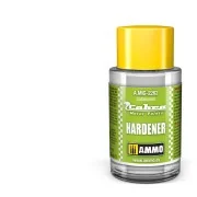 COBRA MOTOR Hardener - AMMO by MIG Jimenez A.MIG-2262 COBRA MOTOR Hardener - AMMO by MIG Jimenez A.MIG-2262