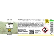 PIGMENT Fixer - AMMO by MIG Jimenez A.MIG-3000