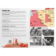 Battle of Kursk in DIORAMAS (Bilingual) - AMMO by MIG Jimenez A.MIG... Battle of Kursk in DIORAMAS (Bilingual) - AMMO by MIG Jimenez A.MIG...