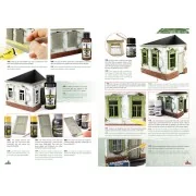 Battle of Kursk in DIORAMAS (Bilingual) - AMMO by MIG Jimenez A.MIG... Battle of Kursk in DIORAMAS (Bilingual) - AMMO by MIG Jimenez A.MIG...